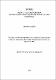 2024 - Diego Gonçalves de Andrade.pdf.jpg