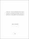 2001 - Dimitri Ramos Alves.pdf.jpg