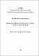 2023_Monografia-Benvindo-Carlos-da-Silva-de-Oliveira-2015180034.pdf.jpg