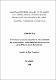2024 - Marcelo da Silva Gonçalves.pdf.jpg