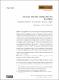A economia política do complexo soja-carne Brasil-China.pdf.jpg