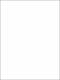 adur_atas_0228.pdf.jpg