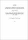 2023 - José Fernando da Silva Barbosa.Pdf.jpg