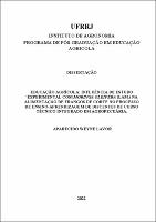 2022 - Aparecido Weyne Lavor.pdf.jpg