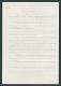 adur_adm_008.pdf.jpg