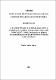 2025 - Denize Aimée Lopes.pdf.jpg