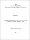 2024 - Suellen Campos de Macedo.pdf.jpg