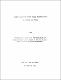 1973 - Francisco José da Silva (PDF-A).pdf.jpg