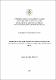 Programas Municipais de Pagamento por Serviços Ambientais - Avaliação Executiva dos 35 programas mais longevos segundo a MUNIC  - Marja de Abreu Pinheiro - 2025.pdf.jpg