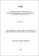 2023 - Nicholas Augusto Mendes da Rocha Lima .pdf.jpg