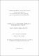 1998 - Celso Junius Ferreira Santos (PDF-A).pdf.jpg