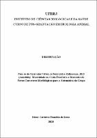 2020 - Ivison Cordeiro Brandão de Lima.pdf.jpg