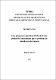 2022 - Helainy Ignacio De Almeida Tôrres.pdf.jpg