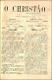 O_Christão_01_1893_001_001.PDF.jpg
