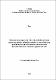 2024 - Giovane Leal de Souza Silva.pdf.jpg