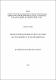 2023 - Evandro de Oliveira Silva Junior.Pdf.jpg