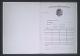 planta_34-64_01.pdf.jpg