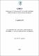 2019 - Igor Arsky.pdf.jpg