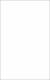 adur_atas_0213.pdf.jpg