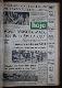 jdehoje_00140.pdf.jpg