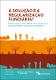 A solução é a regularização fundiária_privatização da terra, difitalização de registros e o papel do estado.pdf.jpg