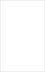 calegre_00257.pdf.jpg