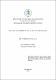 2015 - Miria Ribeiro Neto da Silva.pdf.jpg