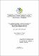 2003 - Ana Maria Dantas Soares.pdf.jpg