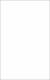 adur_atas_0212.pdf.jpg