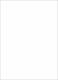 calegre_00016.pdf.jpg