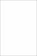 cedimcuria_afolha_00405.pdf.jpg