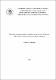 Dois ensaios em segurança pública e criminalidade no Rio de Janeiro dinâmicas do  - Lívia Malaquias, 2025..pdf.jpg