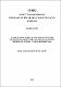 2024 - Rose Anne Mendes Nunes Lopes.pdf.jpg