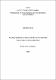 2023 - Brena Gava Guimarães.pdf.jpg