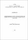 2021 - Antonio Wilson Fornero Aguiar.Pdf.jpg