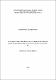 2023 - Fernanda Santana Ribeiro.pdf.jpg