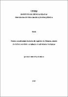 2015 - Queli Cristina Fidelis.pdf.jpg
