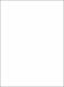 cedimcuria_informativo_00068.pdf.jpg