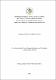 Uma orientação para Micro e Pequenas Empresas na Participação de Contratações Públicas.pdf.jpg