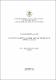 Monografia-Leonardo de souza Sanches2010035508-1.pdf.jpg
