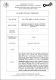 FICHA_3599.pdf.jpg