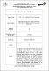 PMNI_R_I_FICHA2471.pdf.jpg