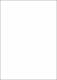 cedimcuria_Informativo_00062.pdf.jpg