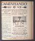 cedimcuria_caminhando_0086.pdf.jpg