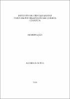 2003 - Ari Miranda da Silva.pdf.jpg
