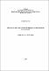 2017 - Camilla Pereira da Souza Labêta.pdf.jpg