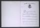 planta_33-65_01.pdf.jpg