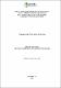 Cadeia de Suprimentos Um estudo comparativo entre os setores público e privado.pdf.jpg