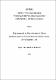 2020 - Jorge Luiz Heraclito de Mattos.pdf.jpg