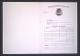 planta_124-61_01.pdf.jpg